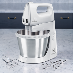 Electrolux ESM3300, Väike kodutehnika, Mikserid